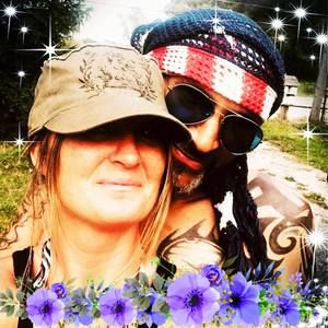 Meet your Posher, Frank